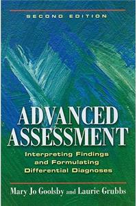 Advanced Assessment