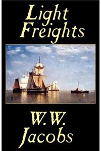 Light Freights