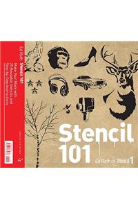 Stencil 101