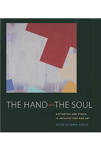 The Hand and the Soul