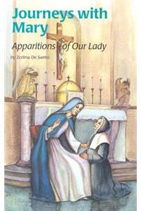 Journeys with Mary (Ess)
