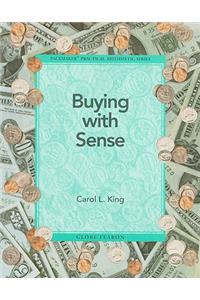 Buying with Sense Se 1997c