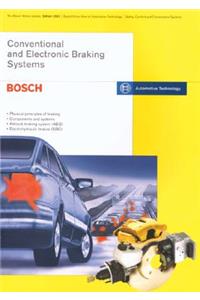 RS: Bosch Technical Instruction