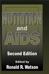 Nutrition and AIDS