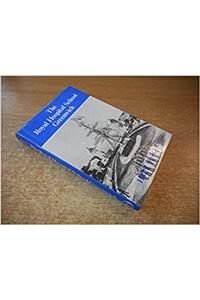 The Royal Hospital School, Greenwich