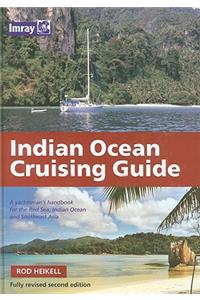 Indian Ocean Cruising Guide