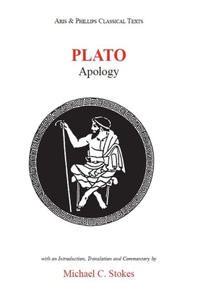 Plato: Apology