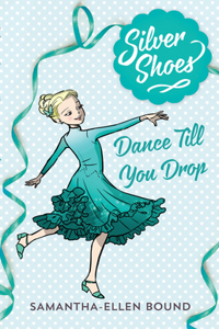 Dance Till You Drop, 4