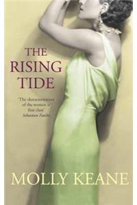 The Rising Tide