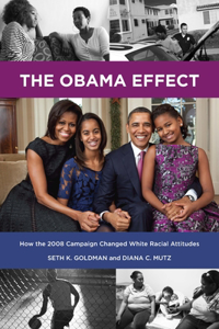 Obama Effect