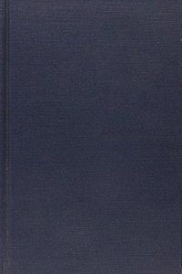 Slovakia, 1918-1938