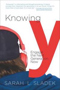 Knowing Y