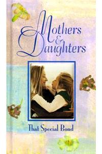 Mothers and Daughters