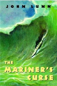 The Mariner's Curse