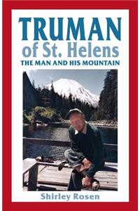 Truman of St. Helens