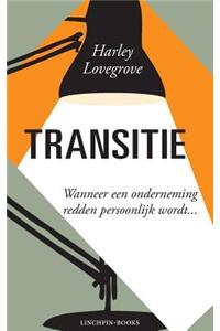 Transitie