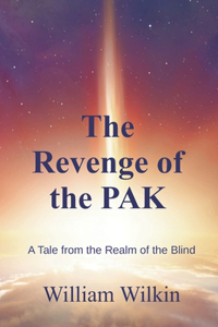 Revenge of the Pak