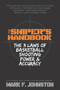 Sniper's Handbook