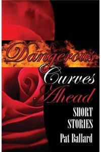 Dangerous Curves Ahead: Short Stories