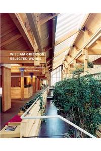 William Grierson Selected Works