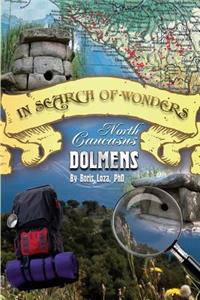 In Search of Wonders