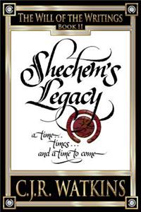 Shechem's Legacy