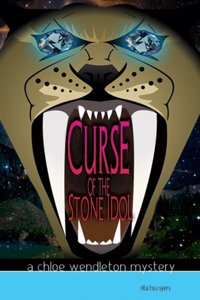 Curse of the Stone Idol