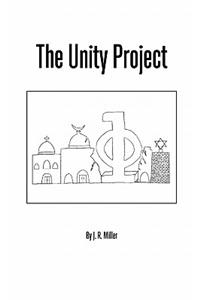 Unity Project