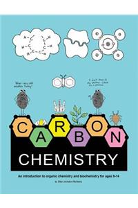 Carbon Chemistry