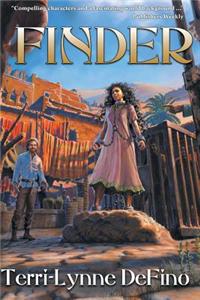 Finder