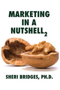 Marketing in a Nutshell 2