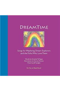 Dreamtime for You