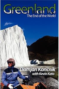Greenland - The End of the World
