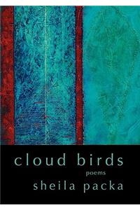 Cloud Birds