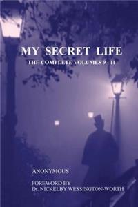 My Secret Life