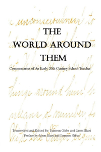 World Around Them