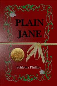 Plain Jane