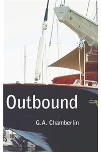 Outbound