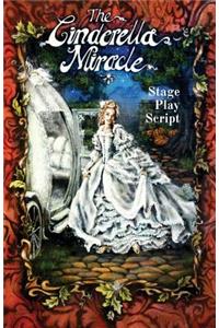 Cinderella Miracle