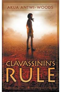 Clavassinin's Rule