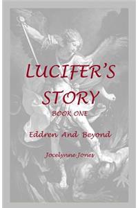Lucifer's Story
