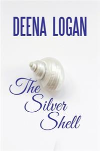 Silver Shell