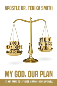 My God, Our Plan