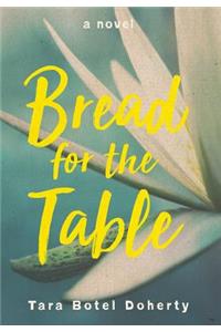 Bread for the Table