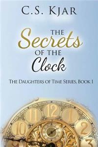 Secrets of the Clock