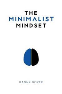 Minimalist Mindset