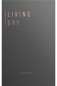 Living Gry