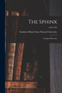 Sphinx