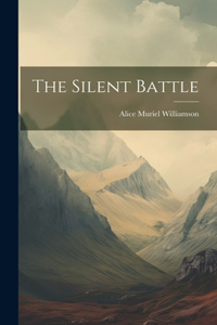 Silent Battle