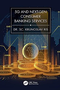 5G and Next-Gen Consumer Banking Services